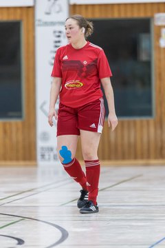 Bild 225 - VR Bank Cup Horst